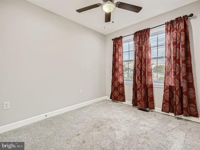 905 E PATAPSCO AVENUE, Baltimore, MD 21225