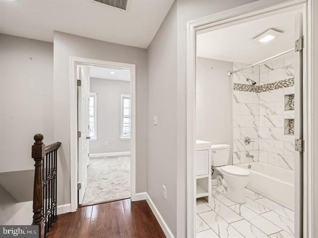 905 E PATAPSCO AVENUE, Baltimore, MD 21225
