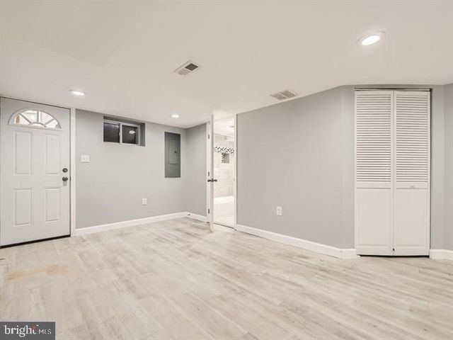 905 E PATAPSCO AVENUE, Baltimore, MD 21225