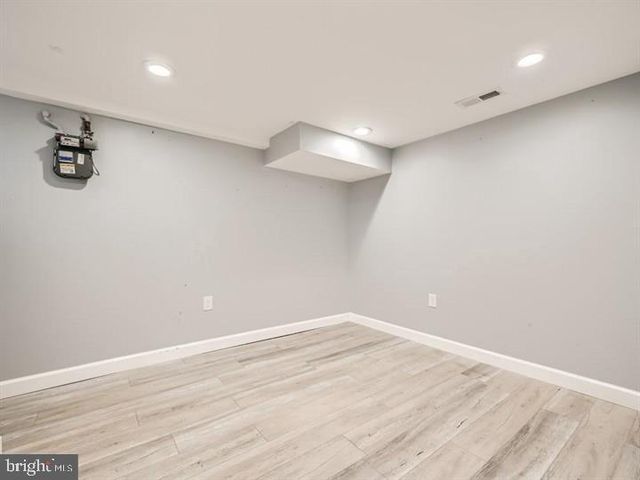 905 E PATAPSCO AVENUE, Baltimore, MD 21225