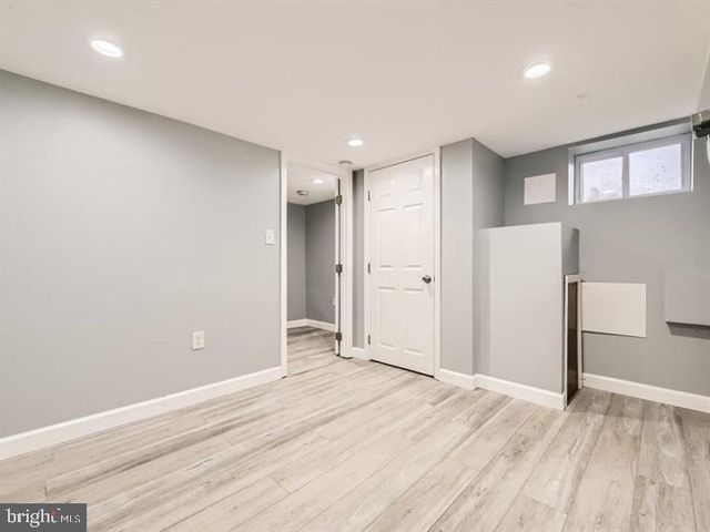 905 E PATAPSCO AVENUE, Baltimore, MD 21225