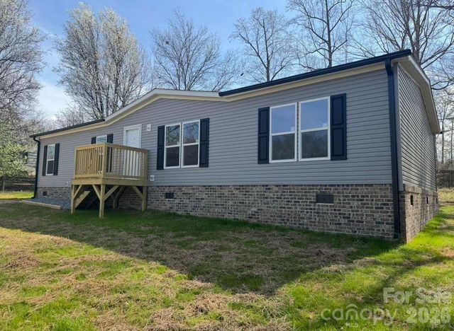 3007 Michelle Drive, Newton, NC 28658