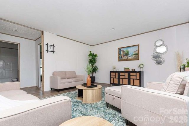 3007 Michelle Drive, Newton, NC 28658