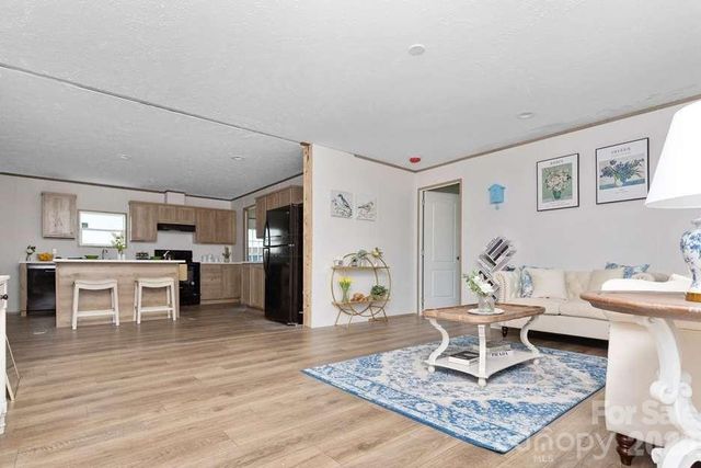 3007 Michelle Drive, Newton, NC 28658