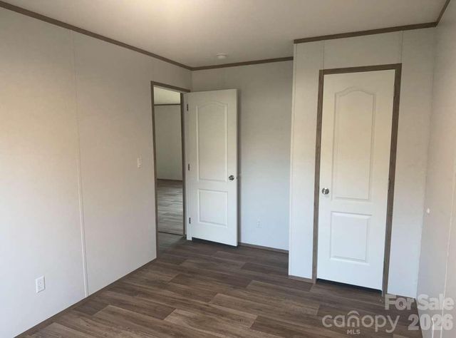 3007 Michelle Drive, Newton, NC 28658