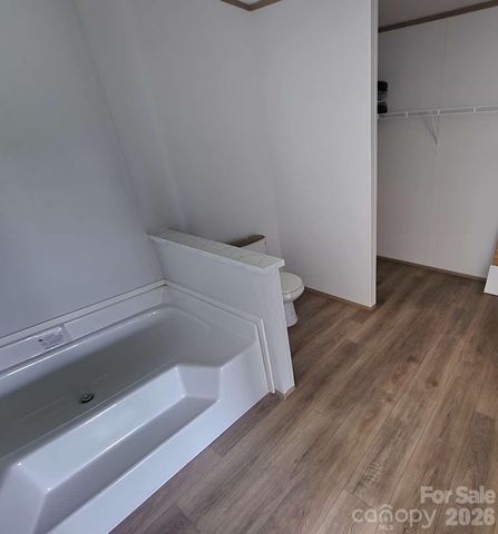 3007 Michelle Drive, Newton, NC 28658