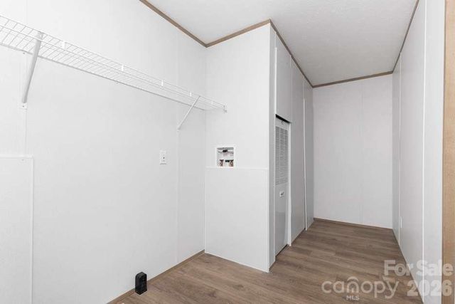 3007 Michelle Drive, Newton, NC 28658