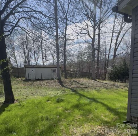 3007 Michelle Drive, Newton, NC 28658