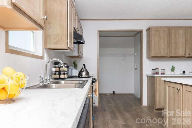 3007 Michelle Drive, Newton, NC 28658