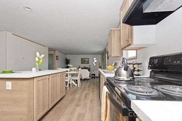 3007 Michelle Drive, Newton, NC 28658