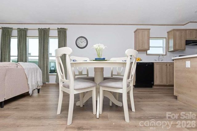 3007 Michelle Drive, Newton, NC 28658