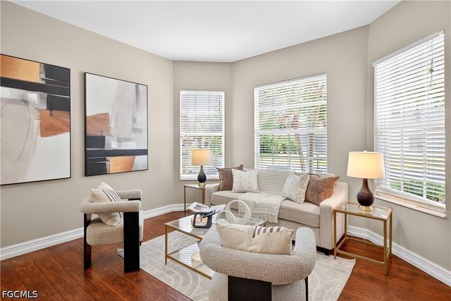 12587 Stone Tower LOOP, Fort Myers, FL 33913