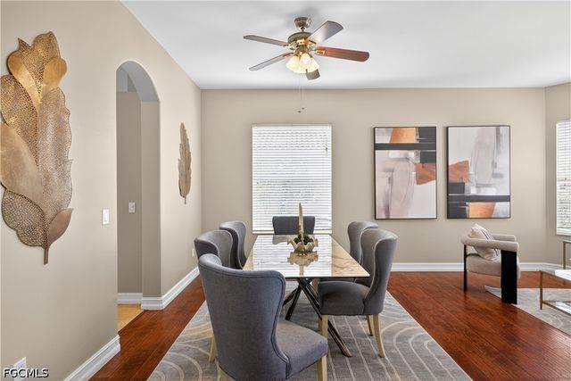 12587 Stone Tower LOOP, Fort Myers, FL 33913