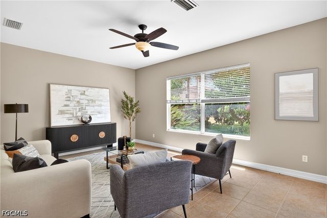 12587 Stone Tower LOOP, Fort Myers, FL 33913