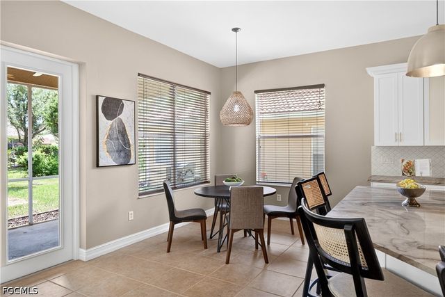 12587 Stone Tower LOOP, Fort Myers, FL 33913