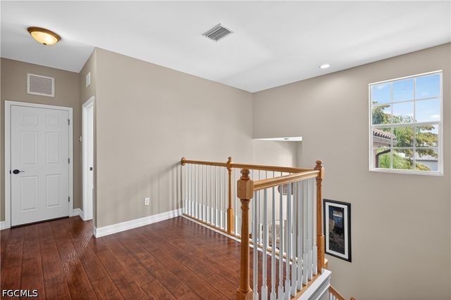 12587 Stone Tower LOOP, Fort Myers, FL 33913