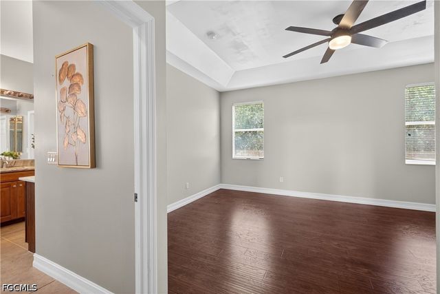 12587 Stone Tower LOOP, Fort Myers, FL 33913