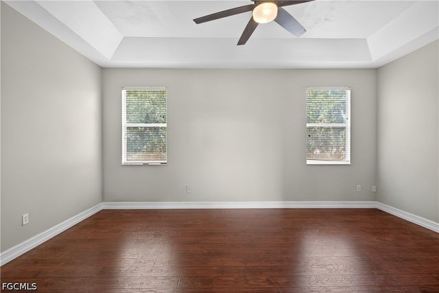 12587 Stone Tower LOOP, Fort Myers, FL 33913
