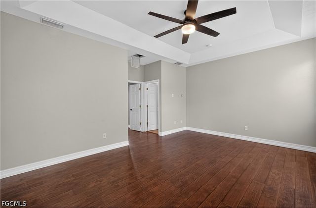 12587 Stone Tower LOOP, Fort Myers, FL 33913