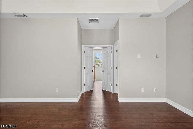 12587 Stone Tower LOOP, Fort Myers, FL 33913