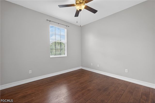 12587 Stone Tower LOOP, Fort Myers, FL 33913