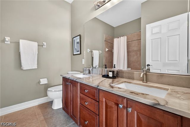 12587 Stone Tower LOOP, Fort Myers, FL 33913