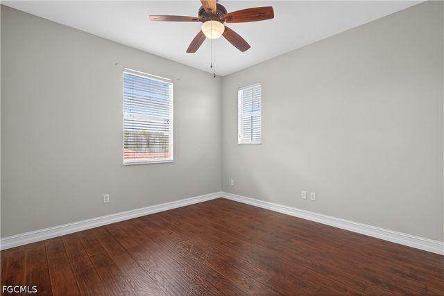 12587 Stone Tower LOOP, Fort Myers, FL 33913