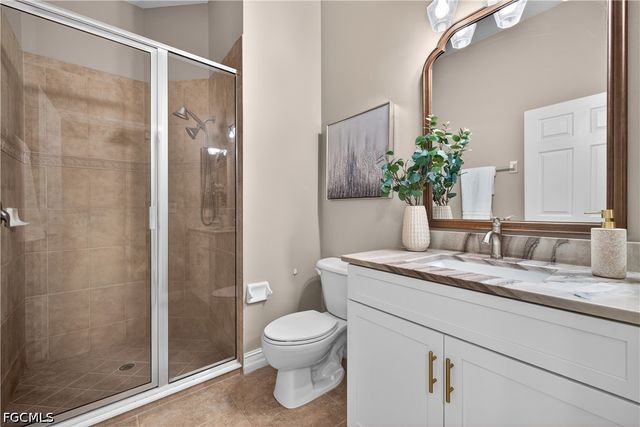 12587 Stone Tower LOOP, Fort Myers, FL 33913