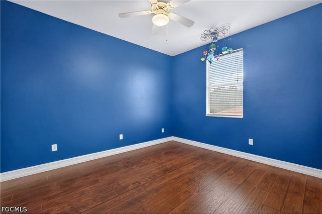 12587 Stone Tower LOOP, Fort Myers, FL 33913