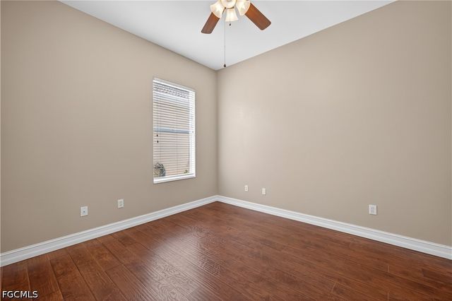 12587 Stone Tower LOOP, Fort Myers, FL 33913