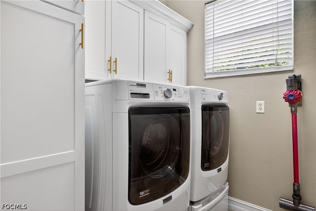 12587 Stone Tower LOOP, Fort Myers, FL 33913