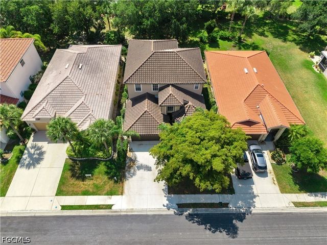 12587 Stone Tower LOOP, Fort Myers, FL 33913