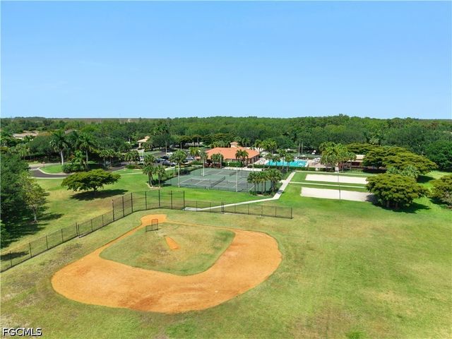 12587 Stone Tower LOOP, Fort Myers, FL 33913