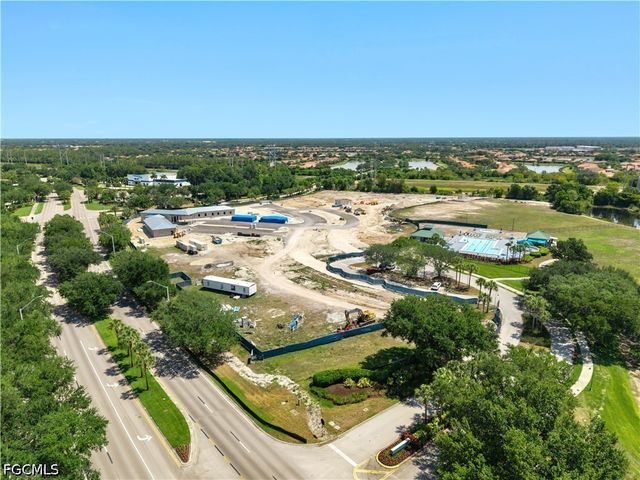 12587 Stone Tower LOOP, Fort Myers, FL 33913