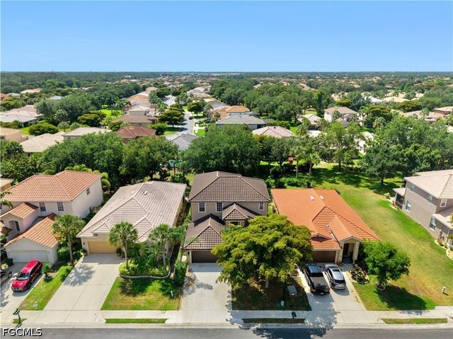 12587 Stone Tower LOOP, Fort Myers, FL 33913