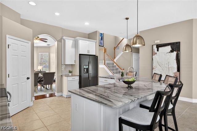 12587 Stone Tower LOOP, Fort Myers, FL 33913
