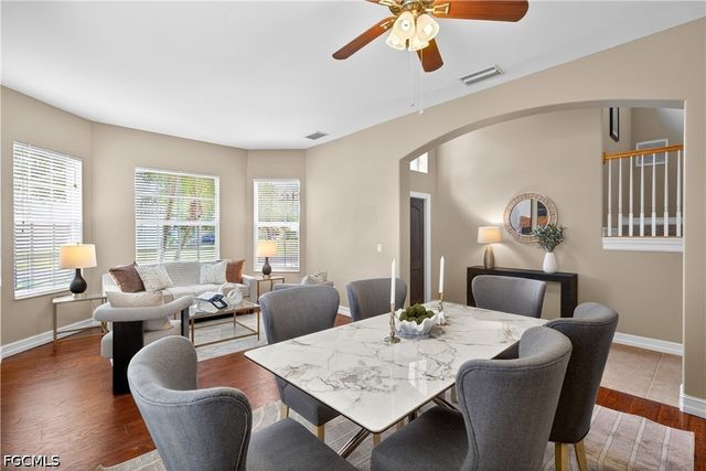12587 Stone Tower LOOP, Fort Myers, FL 33913