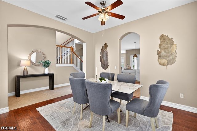12587 Stone Tower LOOP, Fort Myers, FL 33913