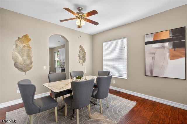 12587 Stone Tower LOOP, Fort Myers, FL 33913