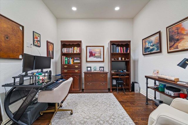 102 Bella Toscana Ave 1304, Lakeway, TX 78734