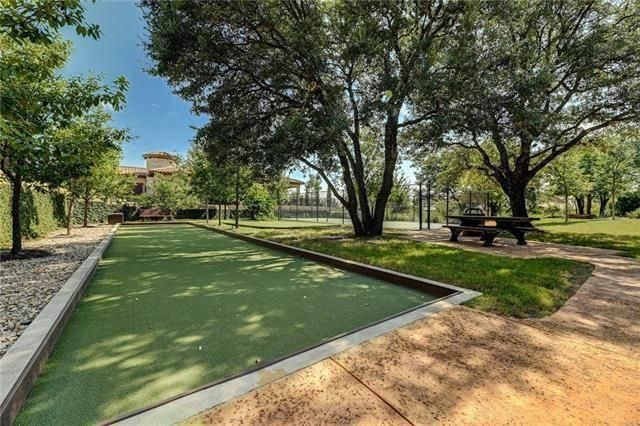 102 Bella Toscana Ave 1304, Lakeway, TX 78734