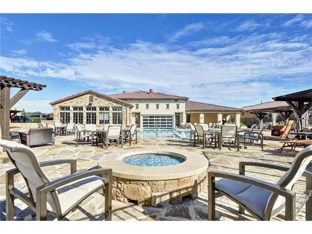 102 Bella Toscana Ave 1304, Lakeway, TX 78734