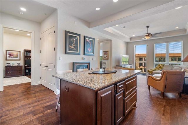 102 Bella Toscana Ave 1304, Lakeway, TX 78734