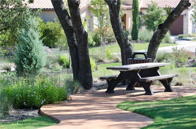 102 Bella Toscana Ave 1304, Lakeway, TX 78734