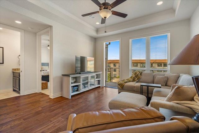 102 Bella Toscana Ave 1304, Lakeway, TX 78734