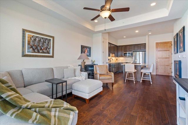 102 Bella Toscana Ave 1304, Lakeway, TX 78734