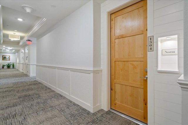 102 Bella Toscana Ave 1304, Lakeway, TX 78734