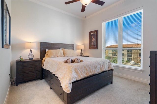 102 Bella Toscana Ave 1304, Lakeway, TX 78734