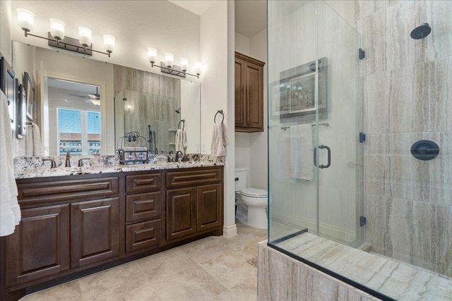 102 Bella Toscana Ave 1304, Lakeway, TX 78734