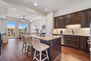 102 Bella Toscana Ave 1304, Lakeway, TX 78734
